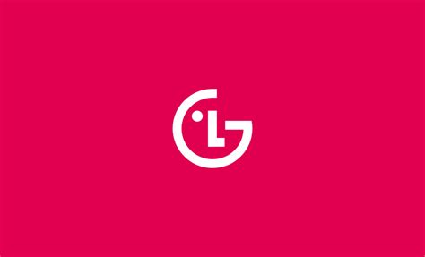 lg zoominfo|LG Electronics U.S.A., Inc. .